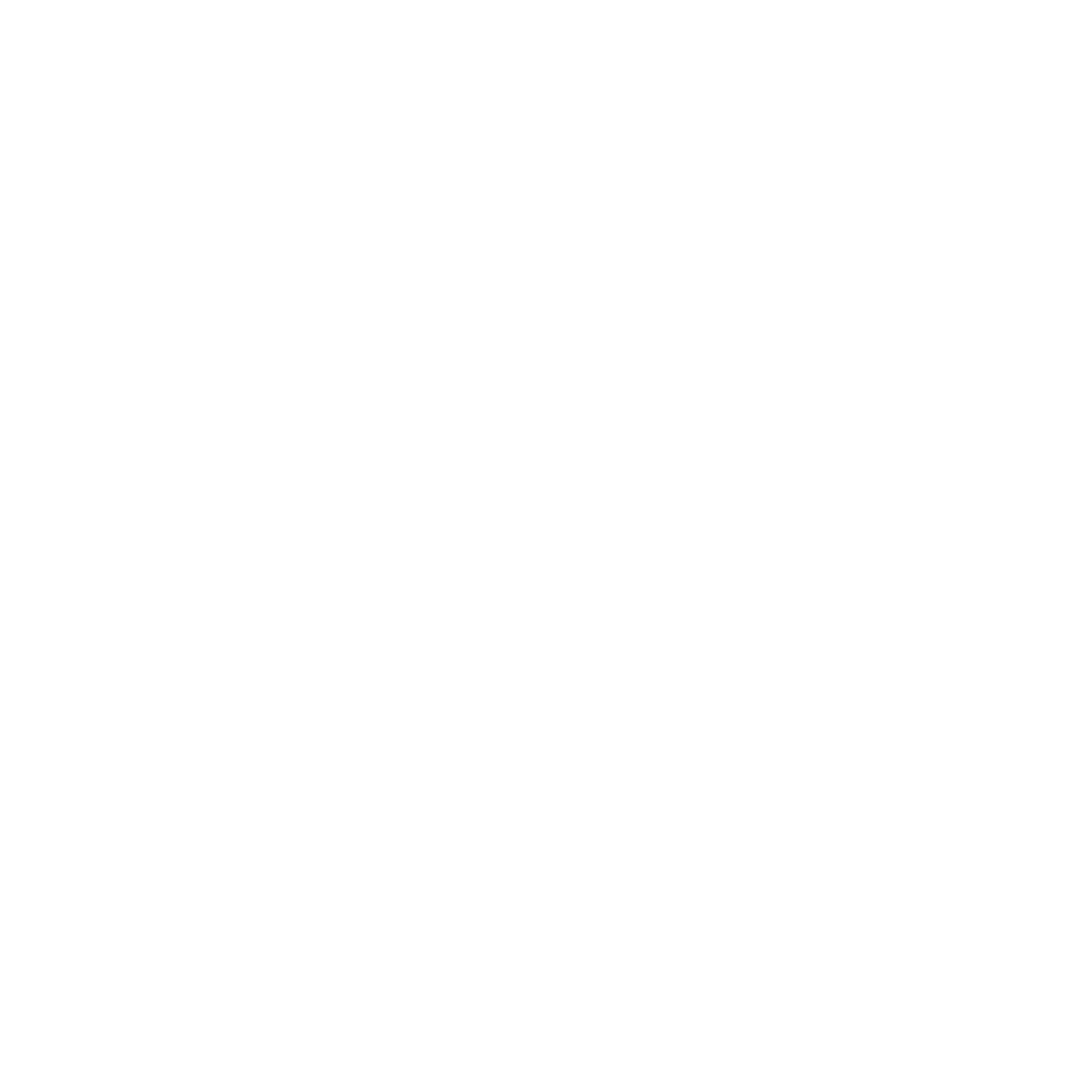 Jake Lawrence Design